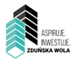 Zduńska Wola aspiruje /> </a>
		
		
		
	
		
		
	</div>
	<div id=